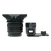 Hasselblad XPan II 30mm lens kit 30/5.6 Aspherical centre filter set