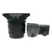 Hasselblad XPan II 30mm lens kit 30/5.6 Aspherical centre filter set
