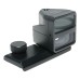 Hasselblad XPan II 30mm lens kit 30/5.6 Aspherical centre filter set