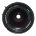 Leica Elmarit-M 1:2.8/21 mm ASPH. 11135 E55 boxed 6-bit hood caps