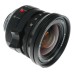 Leica Elmarit-M 1:2.8/21 mm ASPH. 11135 E55 boxed 6-bit hood caps
