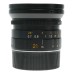Leica Elmarit-M 1:2.8/21 mm ASPH. 11135 E55 boxed 6-bit hood caps