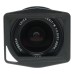 Leica Elmarit-M 1:2.8/21 mm ASPH. 11135 E55 boxed 6-bit hood caps