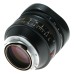 Leica Noctilux 1:1/50 mm 6 bit encoded Boxed Last edition f/1 lens 11822