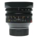 Leica Noctilux 1:1/50 mm 6 bit encoded Boxed Last edition f/1 lens 11822