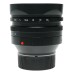 Leica Noctilux 1:1/50 mm 6 bit encoded Boxed Last edition f/1 lens 11822