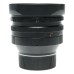 Leica Noctilux 1:1/50 mm 6 bit encoded Boxed Last edition f/1 lens 11822