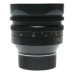 Leica Noctilux 1:1/50 mm 6 bit encoded Boxed Last edition f/1 lens 11822
