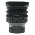 Leica Noctilux 1:1/50 mm 6 bit encoded Boxed Last edition f/1 lens 11822