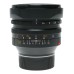 Leica Noctilux 1:1/50 mm 6 bit encoded Boxed Last edition f/1 lens 11822