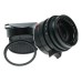 Leica Summilux 1:1.4/35mm Asph. Ver. II FLE 6-bit lens box 11663