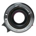 Leica Summilux 1:1.4/35mm Asph. Ver. II FLE 6-bit lens box 11663