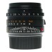 Leica Summilux 1:1.4/35mm Asph. Ver. II FLE 6-bit lens box 11663