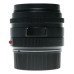 Leica Summilux 1:1.4/35mm Asph. Ver. II FLE 6-bit lens box 11663
