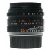 Leica Summilux 1:1.4/35mm Asph. Ver. II FLE 6-bit lens box 11663