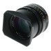 Leica Summilux 1:1.4/35mm Asph. Ver. II FLE 6-bit lens box 11663
