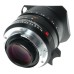 Leica Summilux 1:1.4/35mm Asph. Ver. II FLE 6-bit lens box 11663