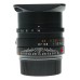 Leica Summilux 1:1.4/35mm Asph. Ver. II FLE 6-bit lens box 11663