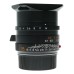 Leica Summilux 1:1.4/35mm Asph. Ver. II FLE 6-bit lens box 11663