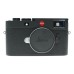 Leica M11 Digital Rangefinder Camera Black body beautiful boxed