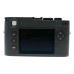 Leica M11 Digital Rangefinder Camera Black body beautiful boxed