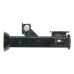 Leica right angled black paint cold shu rangefinder camera viewfinder