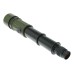 Optolyth 30x80 BGA/WW Spotting Scope Ceralin German Optics