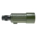 Optolyth 30x80 BGA/WW Spotting Scope Ceralin German Optics