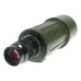 Optolyth 30x80 BGA/WW Spotting Scope Ceralin German Optics