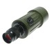 Optolyth 30x80 BGA/WW Spotting Scope Ceralin German Optics