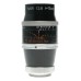 Yvar 2.8 f=75mm H16 RX C-mount Bolex super 16mm lens cased