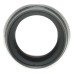 Yvar 2.8 f=75mm H16 RX C-mount Bolex super 16mm lens cased