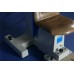 Zeiss OPMI 6-SFC XY Ophthalmic Surgical operating microscope