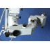 Zeiss OPMI 6-SFC XY Ophthalmic Surgical operating microscope