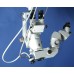 Zeiss OPMI 6-SFC XY Ophthalmic Surgical operating microscope