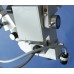 Zeiss OPMI 6-SFC XY Ophthalmic Surgical operating microscope