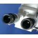 Zeiss OPMI 6-SFC XY Ophthalmic Surgical operating microscope