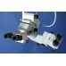 Zeiss OPMI 6-SFC XY Ophthalmic Surgical operating microscope