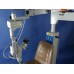 Zeiss OPMI 6-SFC XY Ophthalmic Surgical operating microscope
