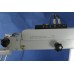 Zeiss OPMI 6-SFC XY Ophthalmic Surgical operating microscope