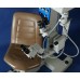 Zeiss OPMI 6-SFC XY Ophthalmic Surgical operating microscope