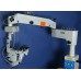 Zeiss OPMI 6-SFC XY Ophthalmic Surgical operating microscope