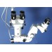 Zeiss OPMI 6-SFC XY Ophthalmic Surgical operating microscope