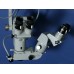 Zeiss OPMI 6-SFC XY Ophthalmic Surgical operating microscope