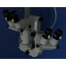 Zeiss OPMI 6-SFC XY Ophthalmic Surgical operating microscope