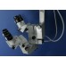 Zeiss OPMI 6-SFC XY Ophthalmic Surgical operating microscope