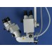 Zeiss OPMI 6-SFC XY Ophthalmic Surgical operating microscope