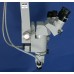 Zeiss OPMI 6-SFC XY Ophthalmic Surgical operating microscope