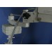 Zeiss OPMI 6-SFC XY Ophthalmic Surgical operating microscope