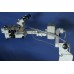 Zeiss OPMI 6-SFC XY Ophthalmic Surgical operating microscope